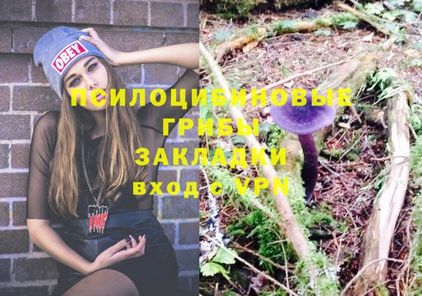MDMA Аркадак