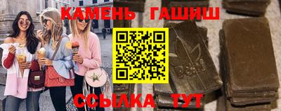 СК Краснознаменск