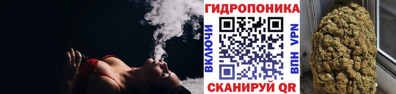 Шишки марихуана планчик Кубинка